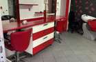Inchiriez spatiu comercial ( salon, birouri...) - 1