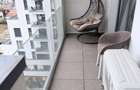 Inchiriez Apartament 2 camere Proprietar
