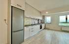 Apartament 3 camere, Arena Residence, zona Mall Bacau - 7