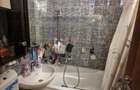 OCAZIE Apartament 4 camere Huedin