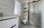Casa individuala 4 camere | Incalzire in pardoseala | Domnesti - 6