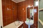Inchiriere 2 apartamente cu 1 camera, 250 euro Buziasului - 4