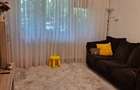 Proprietar vand apartament 2 camere Secuilor - 9