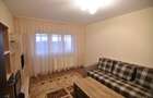 Apartament 3 camere, decomandat, Militari / Gorjului - 2