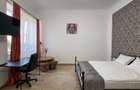 Apartament de inchiriat pet friendly central Albert Einstein Cluj - 1