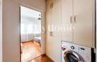 3 CAMERE RENOVAT | DOMENII – ION MIHALACHE | ET. 9/10 | VEDERE PARC ȘI ORAȘ