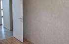 Apartament 3 camere decomandate Narcisa str Republicii