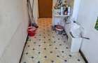 Apartament 3 camere Bdul. Ion Mihalache 126 Domenii etaj 3 - Bucuresti (Bucuresti-Ilfov) - 17