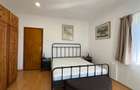Apartament 2 Camere | De Inchiriat | Complexul Studentesc | Mobilat