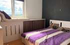 Apartament cu 2 camere Tatarasi - 2