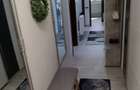 Apartament 2 camere decomandat Cartier Kogalniceanu, Comision 0% - 6