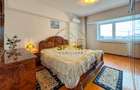 Duplex 3 camere/ 113 mp/ B-dul Unirii/ loc de parcare/ centrala gaz