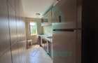 Apartament cu 2 camere semidecomandat în Vitan - 9