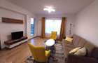 Apartament 2 camere, TOP CITY, mobilat, balcon, lift - 3