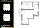 Apartament 2 camere,59 mp.,bloc nou,finisaje premium,zona Bd. Sisesti - 5