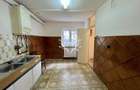 Apartament cu 3 camere, pregatit pentru renovare in Zorilor - 4