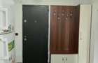 Apartament cu 2 camere de inchiriat