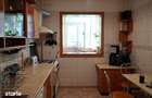 Inchiriere Apartament 3 Camere Crangasi - 7