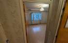 Apartament cu 2 camere decomandat în Vitan Mall - 7