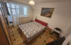 Apartament 3 camere de vanzare in Prundu - 4