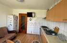 Apartament 1 camera-Buziasului - 13