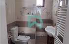 Apartament 2 camere de inchiriat - ZONA TURNISOR, Sibiu - 7