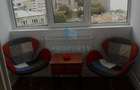 3 Camere | Universitate | Decomdant | Balcon | Metrou - 7