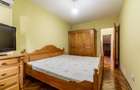 Apartament 3 camere - tip Samantha - etaj 1 - Polivalenta - COMISION 0 - 2
