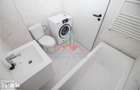 Apartament 2 camere, Str. Sg. Ilie Petre Nr 43, Bloc Sinsay, Colosseum - 2
