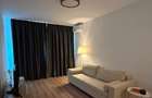 Titan | 2 camere |Centrala Proprie  | AC | Loc Parcare |