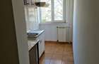 De inchiriat apartament 3 camere Craiovita Noua etaj 1 - 6