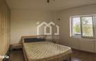 Apartament 2 camere, 56mp utili, Finisat, Zona Panemar, Jucu de Mijloc