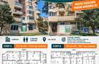 Spatiu Comercial Tudor VLADIMIRESCU - VANZARE/inchiriere