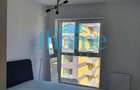 Apartament 2 Camere Hercesa|Costin Georgian|Metrou|Bloc Nou - 8
