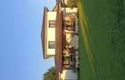 Casa P+1,garaj,terasa,grila anexa - 2