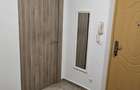 Apartament de închiriat - 13