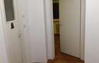 Take - Ionescu | 3 Camere | Boxa in CF - 5