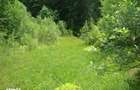 Proprietar vand teren in Predeal langa Complex Belvedere-Verona- Eden- - 5