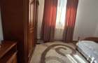 Inchiriez 2 camere vis-a-vis de magazin Bucovina-Altex - 5