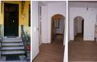 Apartament pe 2 nivele + Garsoniera, total de156m - 10