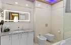 Apartament 2 camere de inchiriat Isaran - 6