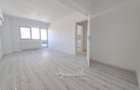 Apartament decomandat de vanzare in Iasi, Galata, 57,44 mp, bloc nou - 2