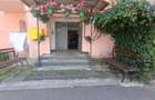 Apartament decomandat etaj 2 - 7