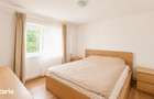 COMISION 0% | Apartament 3 Camere | Lunei | Centrala Proprie - 11