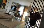 Apartament 2 camere lux in Ploiesti, zona Albert, MRS Village - 5