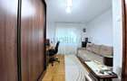 3 Camere - Calea Giulești - Bloc Anvelopat - 4