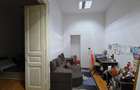 4 camemere I Universitate – Km 0 | Etaj 1 | 125 MP Ideal investitie - 11