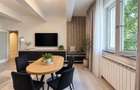 Vanzare 3 camere Vatra luminoasa| 92 mp + boxă| Renovare integrală - 4
