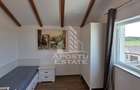 Apartament cu 3 camere, loc de parcare, in Dumbravita - 4