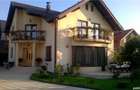 Casa de vanzare in Sibiu direct de la proprietar - 10
